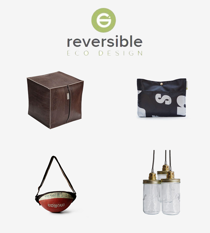 Bon d'achat de 100 euros à gagner sur la boutique reversible 100 euros à gagner sur la boutique reversible