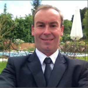 patrice meullemiestre peint et bat