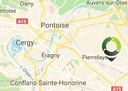 dechetteries 95 dans le val d'oise dechetterie 95 val d'oise