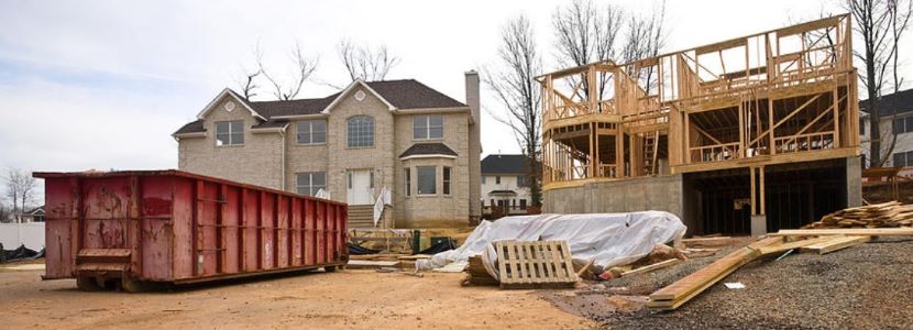 Lire la suite à propos de l’article Quels sont les prix d&rsquo;évacuation de déchets de chantier sur Marseille et ses environs ?